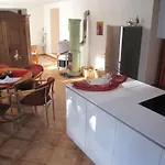 Marent Apartment Schruns