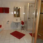 Apartment Marent