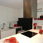 Apartment Marent Schruns