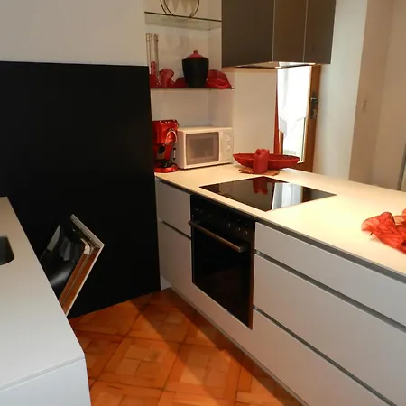 شقة Marent شرنز